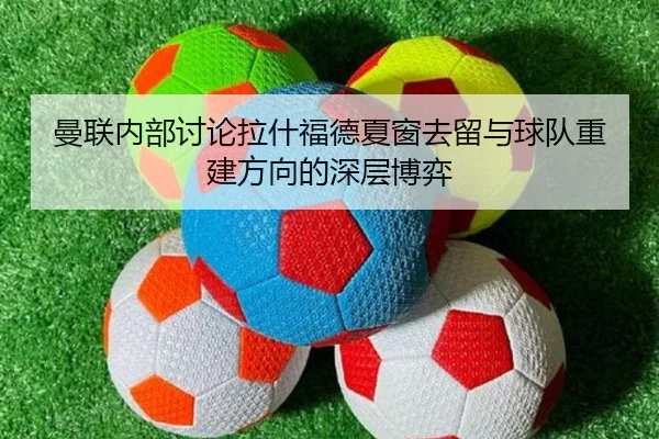 img_1782833721520_3153_0_263.jpg