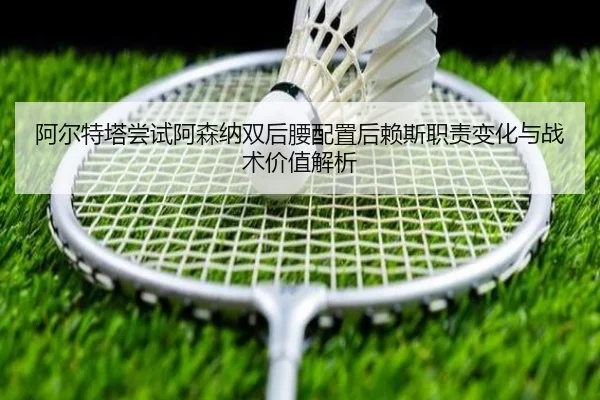 img_1783353533340_2617_0_962.jpg